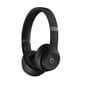 Beats Solo4 Wireless Headphones Matte Black MUW23ZM/A цена и информация | Kõrvaklapid | hansapost.ee