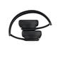 Beats Solo4 Wireless Headphones Matte Black MUW23ZM/A цена и информация | Kõrvaklapid | hansapost.ee