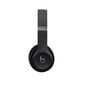 Beats Solo4 Wireless Headphones Matte Black MUW23ZM/A цена и информация | Kõrvaklapid | hansapost.ee