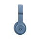 Beats Solo4 Wireless Headphones Slate Blue MUW43ZM/A цена и информация | Kõrvaklapid | hansapost.ee