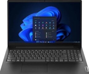 Lenovo V15 G4 AMN (NB15LE00052-H) цена и информация | Ноутбуки | hansapost.ee