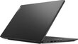 Lenovo V15 G4 AMN NB15LE00052-H 15.6''/FHD/R3/8GB/256GB SSD/W11H hind ja info | Sülearvutid | hansapost.ee