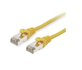 Equip RJ45, 5 m цена и информация | Кабели и провода | hansapost.ee