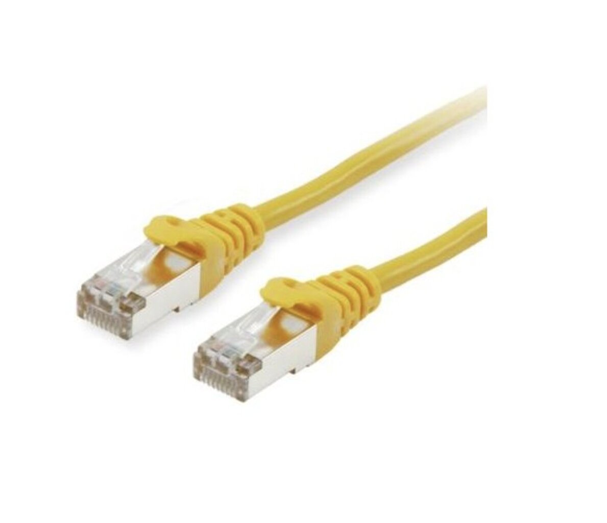 Equip RJ45, 5 m hind ja info | Juhtmed ja kaablid | hansapost.ee