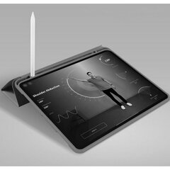 TakeMe TM-SBCPEN-IP10.92022 hind ja info | TakeMe Tahvelarvutid ja e-lugerid | hansapost.ee