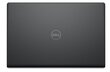 Dell Vostro 3520 (N3002PVNB3520EMEA01_UBU) hind ja info | Sülearvutid | hansapost.ee