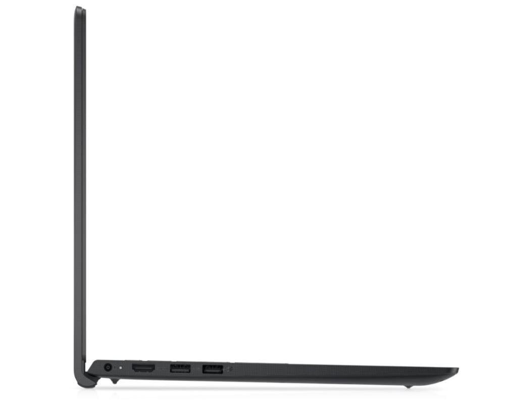 Dell Vostro 3520 (N3002PVNB3520EMEA01_UBU) hind ja info | Sülearvutid | hansapost.ee