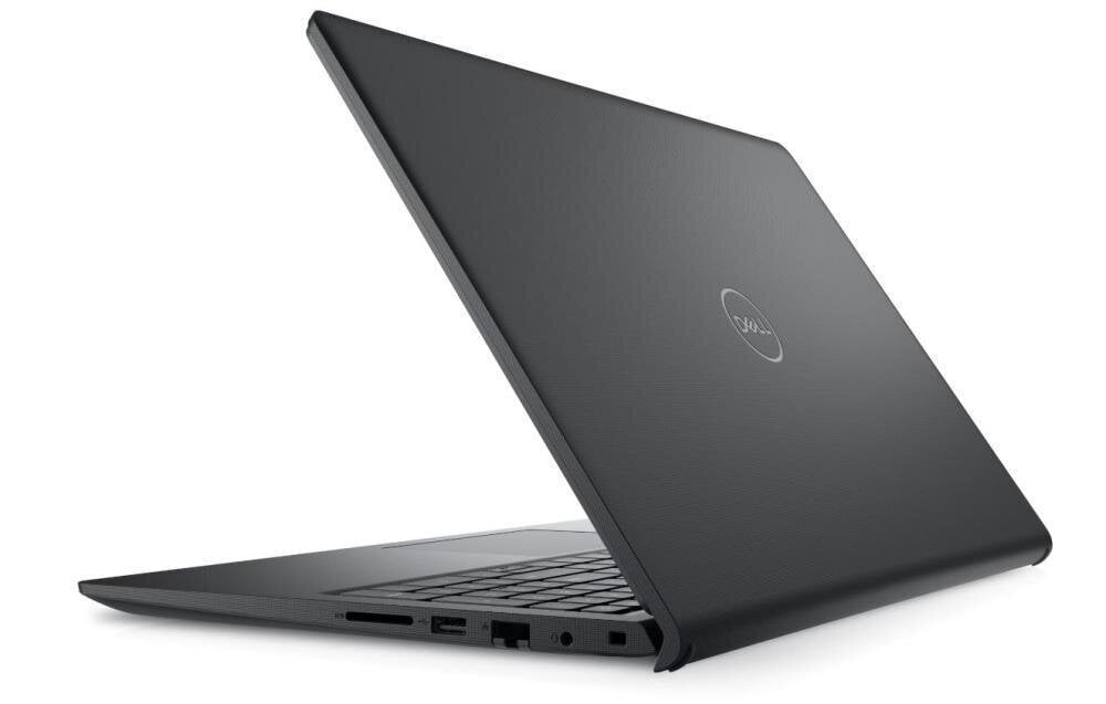 Dell Vostro 3520 (N3002PVNB3520EMEA01_UBU) hind ja info | Sülearvutid | hansapost.ee