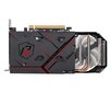 ASRock AMD Radeon RX 6500 XT Phantom Gaming OC (RX6500XT PG 8GO) hind ja info | Videokaardid | hansapost.ee