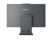 Lenovo IdeaCentre AIO 27IRH9 (F0HM003HLT) цена и информация | Lauaarvutid | hansapost.ee