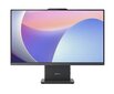 Lenovo IdeaCentre AIO 24IRH9 (F0HN0041LT) цена и информация | Lauaarvutid | hansapost.ee