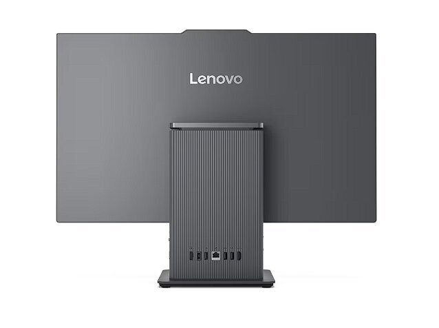 Lenovo IdeaCentre AIO 24IRH9 (F0HN0041LT) цена и информация | Lauaarvutid | hansapost.ee