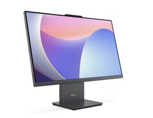 Lenovo IdeaCentre AIO 24IRH9 (F0HN0041LT) цена и информация | Стационарные компьютеры | hansapost.ee