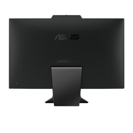 Asus ExpertCenter F3702WFAK-BPE001W (90PT03M2-M00BA0) hind ja info | Lauaarvutid | hansapost.ee