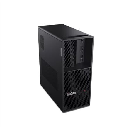 Lenovo ThinkStation P3 Tower (30GS0044MH) цена и информация | Lauaarvutid | hansapost.ee