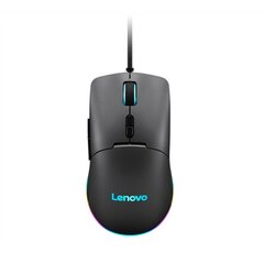 Lenovo M210 RGB Gaming (GY51M74265) цена и информация | Компьютерные мыши | hansapost.ee