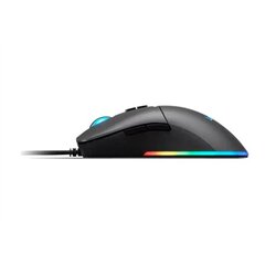 Lenovo M210 RGB Gaming (GY51M74265) price and information | Computer mouse | hansapost.ee