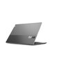 Lenovo ThinkBook 13x G2 IAP (21AT003MMH) hind ja info | Sülearvutid | hansapost.ee