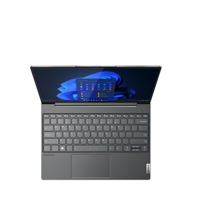 Lenovo ThinkBook 13x G2 IAP (21AT003MMH) hind ja info | Sülearvutid | hansapost.ee