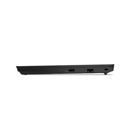 Lenovo ThinkPad E14 Gen 4 (Intel) (21E30056MH) цена и информация | Sülearvutid | hansapost.ee