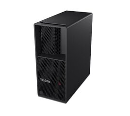 Lenovo ThinkStation P3 Tower (30GS003MMH) hind ja info | Lauaarvutid | hansapost.ee