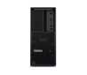 Lenovo ThinkStation P3 Tower (30GS003MMH) цена и информация | Lauaarvutid | hansapost.ee