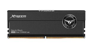 TeamGroup T-Force Xtreem (FFXD548G8200HC38EDC01) цена и информация | Объём памяти (RAM) | hansapost.ee