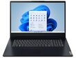 Lenovo Ideapad 3-17 (82RL009UPB|5M224) цена и информация | Sülearvutid | hansapost.ee
