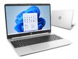HP 255 G9 (8A646EA|5M232) hind ja info | Sülearvutid | hansapost.ee
