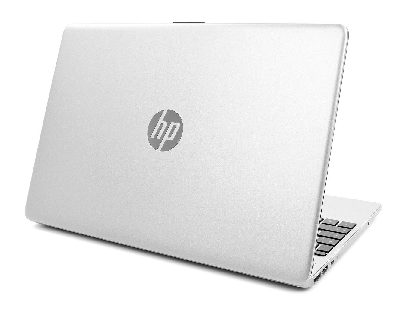 HP 255 G9 (8A646EA|5M232) hind ja info | Sülearvutid | hansapost.ee