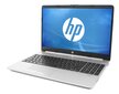 HP 255 G9 (8A646EA|5M232) hind ja info | Sülearvutid | hansapost.ee