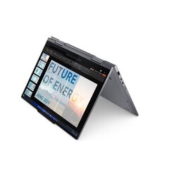 Lenovo ThinkPad X1 2-in-1 Gen 9 (21KE002SMX) hind ja info | Sülearvutid | hansapost.ee