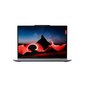 Lenovo ThinkPad X1 2-in-1 Gen 9 (21KE002SMX) цена и информация | Sülearvutid | hansapost.ee