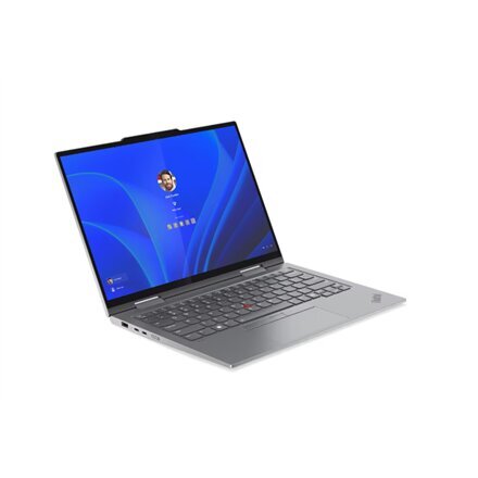 Lenovo ThinkPad X1 2-in-1 Gen 9 (21KE002SMX) цена и информация | Sülearvutid | hansapost.ee