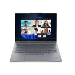 Lenovo ThinkPad X1 2-in-1 Gen 9 (21KE002SMH) hind ja info | Sülearvutid | hansapost.ee