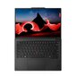 Lenovo ThinkPad X1 Carbon Gen 12 (21KC0059MX) цена и информация | Sülearvutid | hansapost.ee