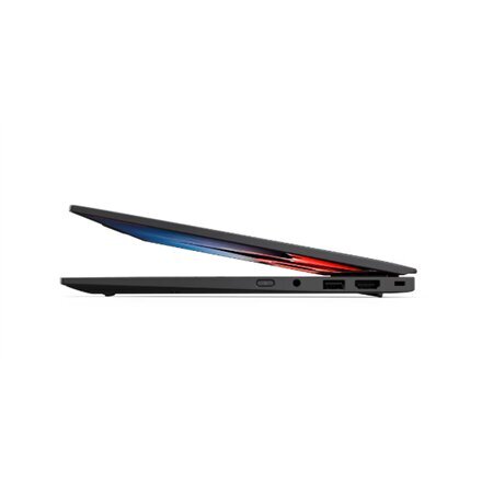 Lenovo ThinkPad X1 Carbon Gen 12 (21KC0059MX) цена и информация | Sülearvutid | hansapost.ee