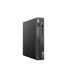 Lenovo ThinkCentre Neo 50q Gen 4 (12LN001UMH) price and information | Lauaarvutid | hansapost.ee