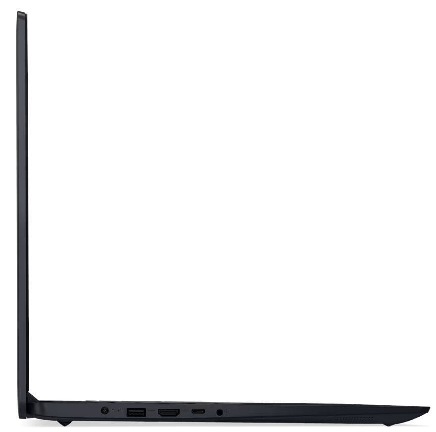 Lenovo Ideapad 3-17 (82RL009UPB|5M216) hind ja info | Sülearvutid | hansapost.ee