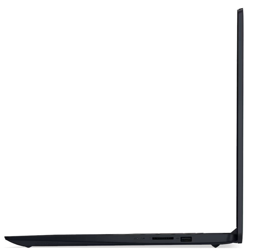 Lenovo Ideapad 3-17 (82RL009UPB|5M216) hind ja info | Sülearvutid | hansapost.ee