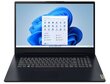 Lenovo Ideapad 3-17 (82RL009UPB|5M216) hind ja info | Sülearvutid | hansapost.ee