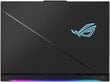 Asus ROG Strix Scar 18 G834JYR-R6019W (90NR0IP2-M002F0) hind ja info | Sülearvutid | hansapost.ee