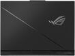 Asus ROG Strix Scar 18 G834JYR-R6019W (90NR0IP2-M002F0) hind ja info | Sülearvutid | hansapost.ee