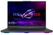 Asus ROG Strix Scar 18 G834JYR-R6019W (90NR0IP2-M002F0) hind ja info | Sülearvutid | hansapost.ee