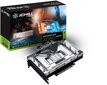 Inno3D GeForce RTX 4080 Super iChill Black (C408SB-166XX-18700006) hind ja info | Videokaardid | hansapost.ee