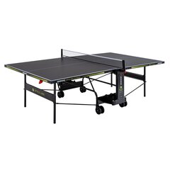 Tennis table DONIC Style 800 Outdoor 5mm цена и информация | Donic Настольный теннис | hansapost.ee