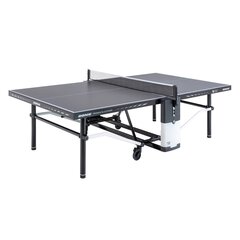 Tennis table DONIC Premium SL Outdoor 10mm цена и информация | Теннисные столы и чехлы | hansapost.ee