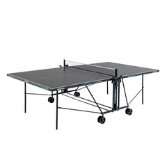Tennis table DONIC Premium Style 600 outdoor 4mm цена и информация | Donic Товары для спорта | hansapost.ee