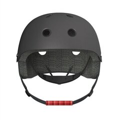 Шлем V11-L-BLACK (Пересмотрено A) цена и информация | Шлемы | hansapost.ee
