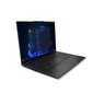 Lenovo ThinkPad L16 Gen 1 (Intel) (21L3002CMX) цена и информация | Sülearvutid | hansapost.ee